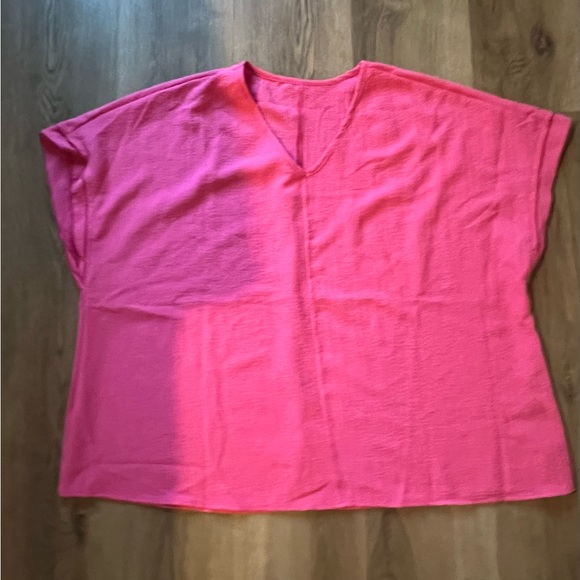 Unbranded Tops - Cute boutique top